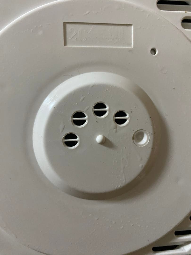 TOSHIBA　真空圧力IH 多機能炊飯器　RC-10VXP 2020年製