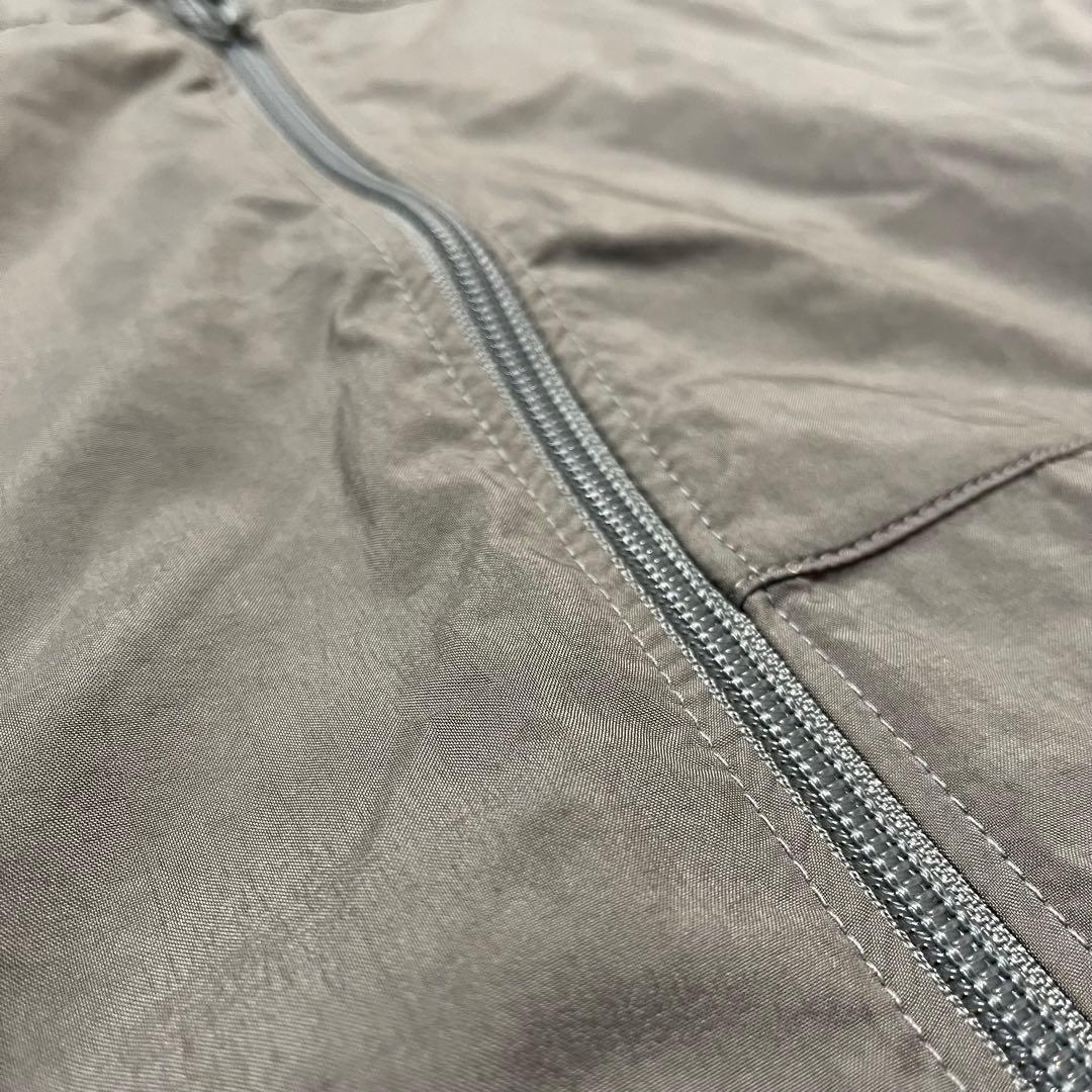 新品 パタゴニア LEVEL4 ウィンドシャツ LR MARS 米軍 ミリタリー