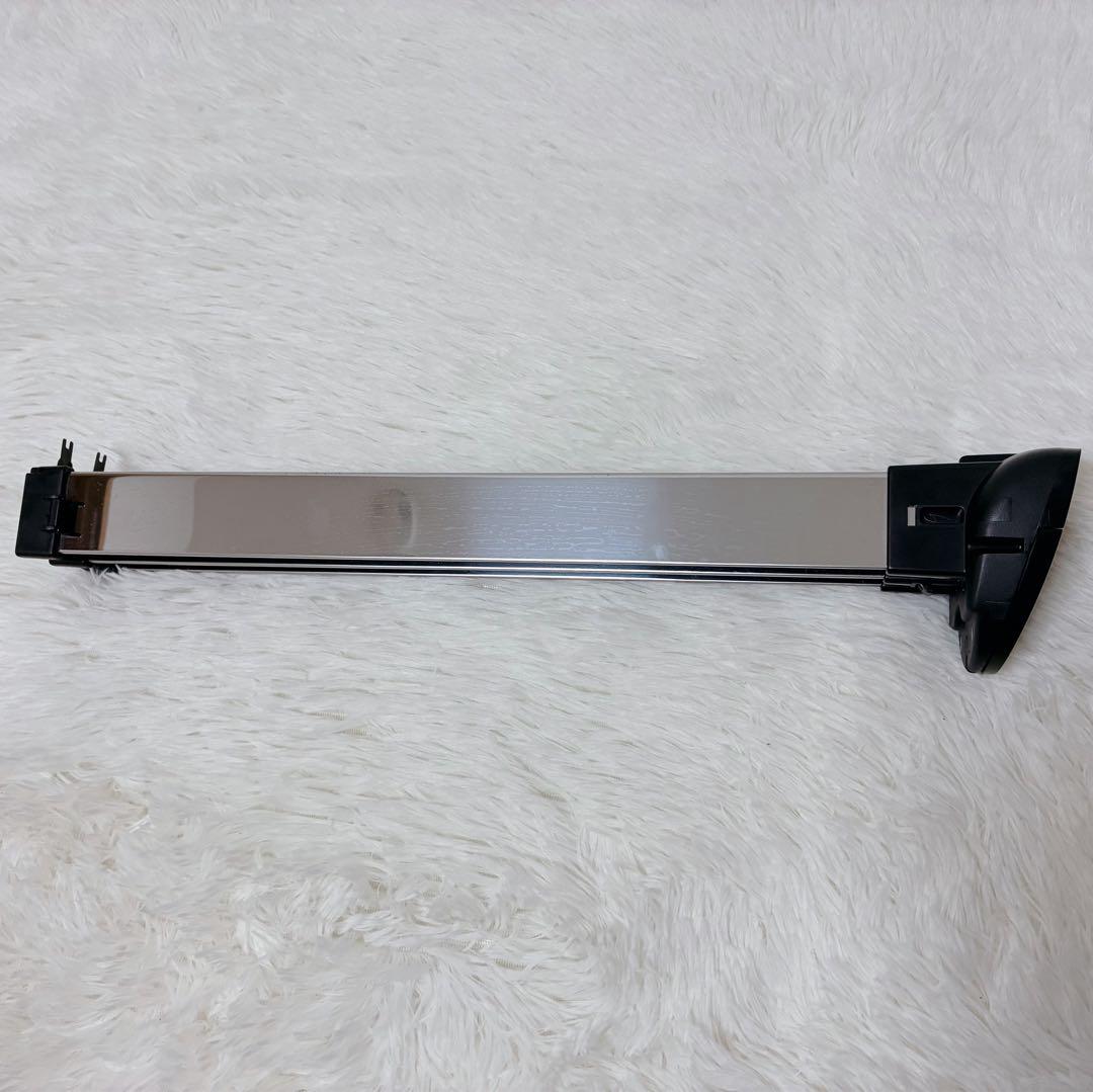 空気清浄機　アントレックス　イオニックブリーズ GRANDE IU867