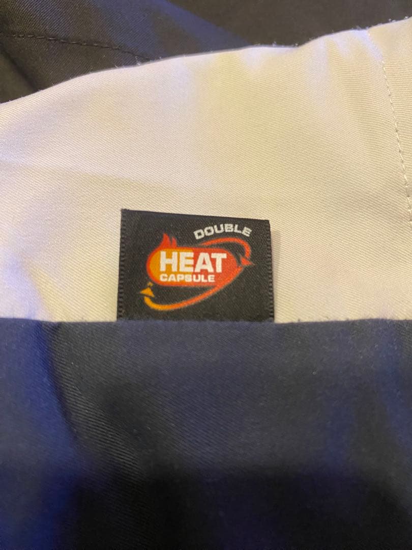 ヨネックス ウィンドブレーカー Mサイズ