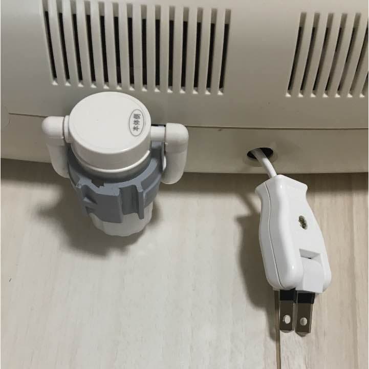 お値下げ　家庭用セルライトケア 美容器 ミニセル