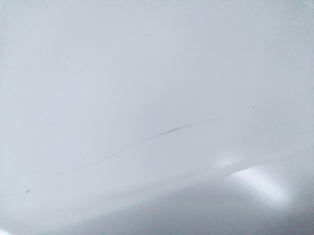 シャープ 加熱水蒸気オーブン 電子レンジ RE-BK800-W 2020年製 ★