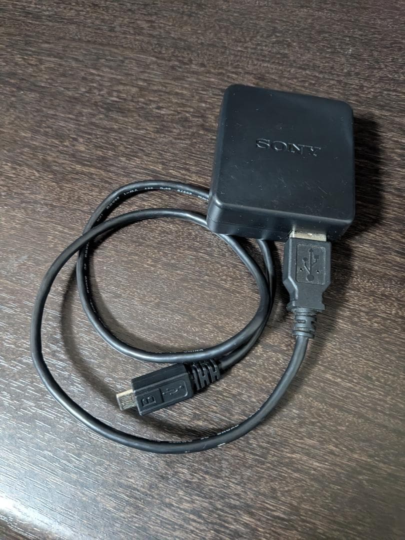SONY Cyber-shot 10倍光学ズーム デジタルカメラ
