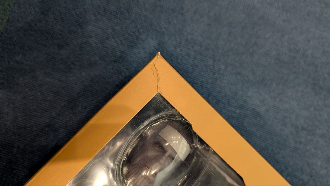 ト*す様 ホットトイズ サノス バトルダメージ版 アベンジャーズエンドゲーム M