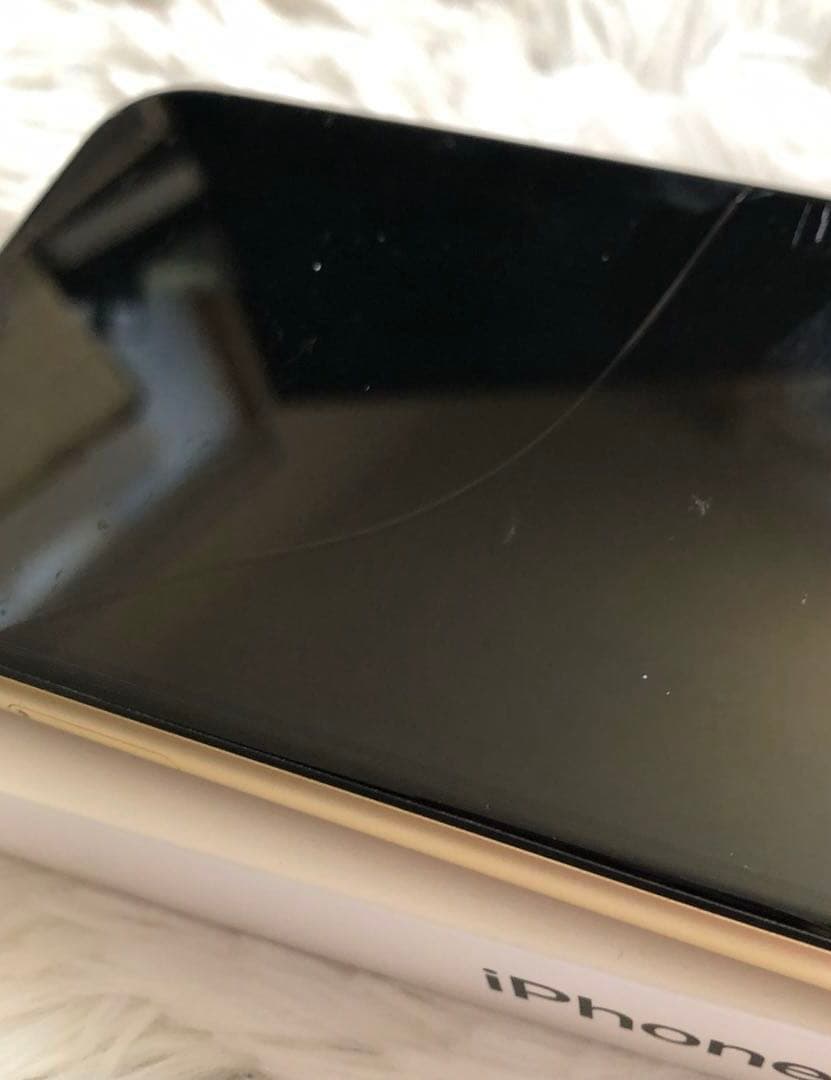 【すぐ発送】iPhone XR 64GB