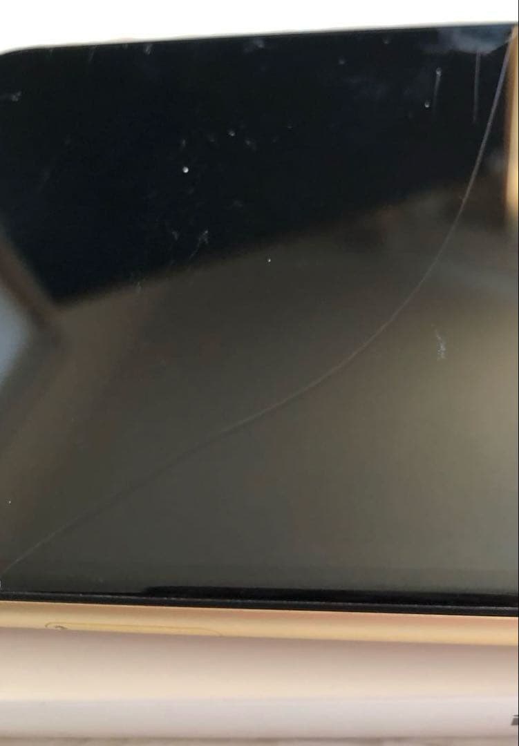 【すぐ発送】iPhone XR 64GB