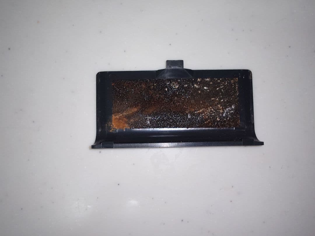 【希少】SONY ラジオ ICF-SW7600 箱　ケース付き　ジャンク品として