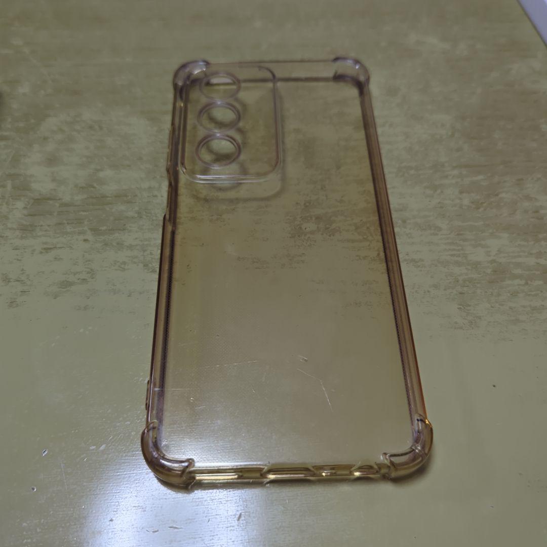 OPPO A3 5G ブラック 本体 SIMフリー　オマケ有り