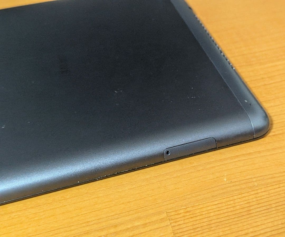 Androidタブレット本体 HUAWEI Media Pad M5 lite