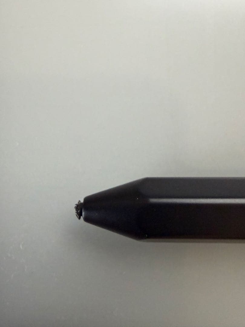 キングジム　フリーノ