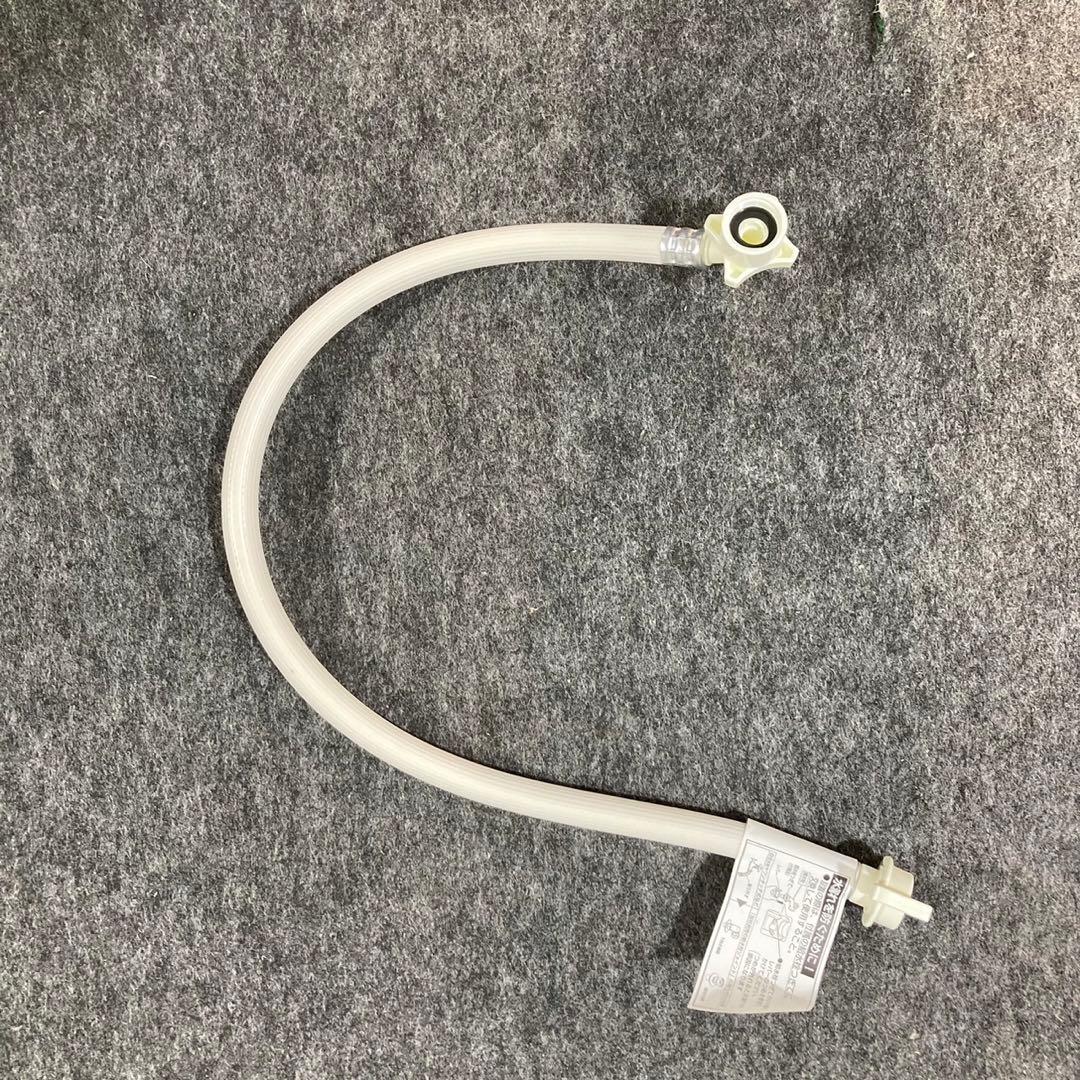 生活家電2点セット パナソニック 冷蔵庫 洗濯機 お買い得 格安 d3865