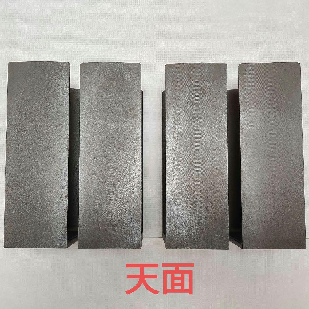 【良品／付属品未使用】TAOC/アイシン高丘 スピーカースタンド 300DH