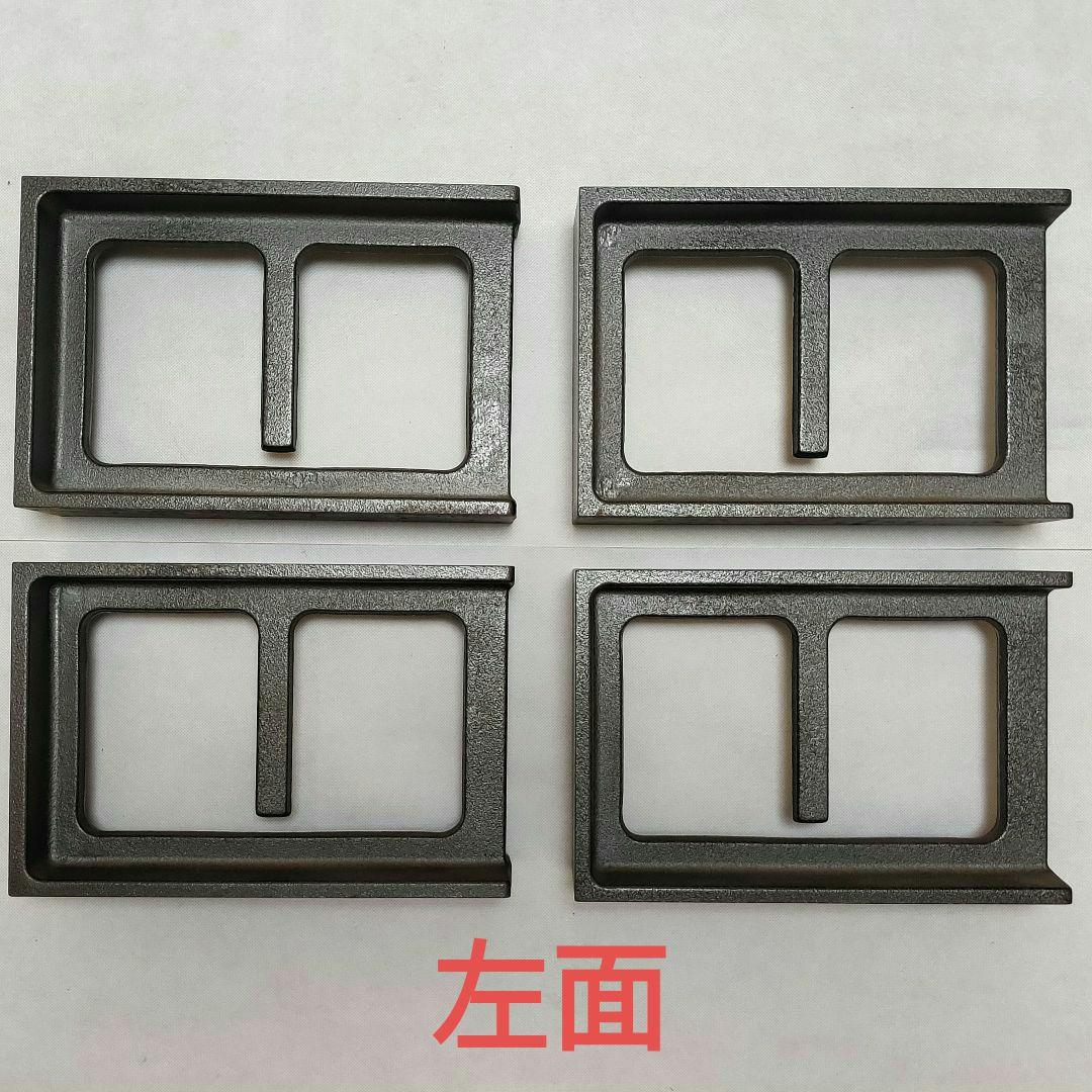 【良品／付属品未使用】TAOC/アイシン高丘 スピーカースタンド 300DH