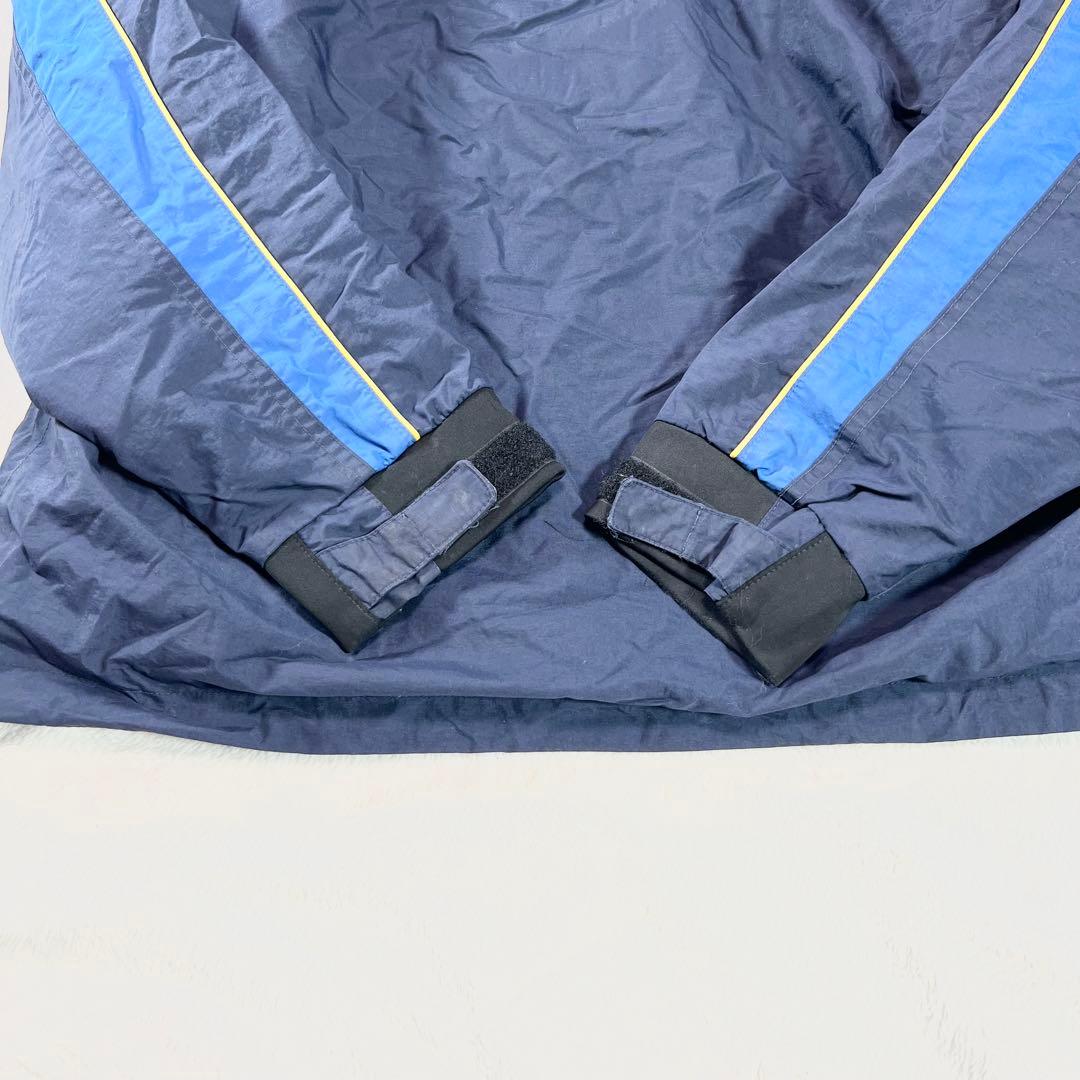 シマノNEXUSハイパーフィッシングギア XLサイズ　DRYSHIELD