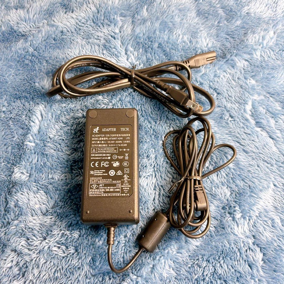 けいたん カルテック 光触媒 除菌脱臭機 TURNED K KL-W01