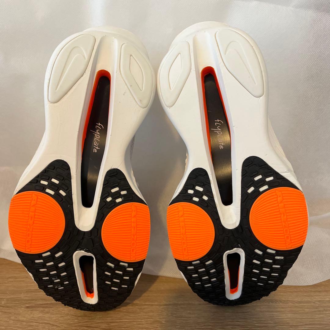 Nike アルファフライネクスト%3