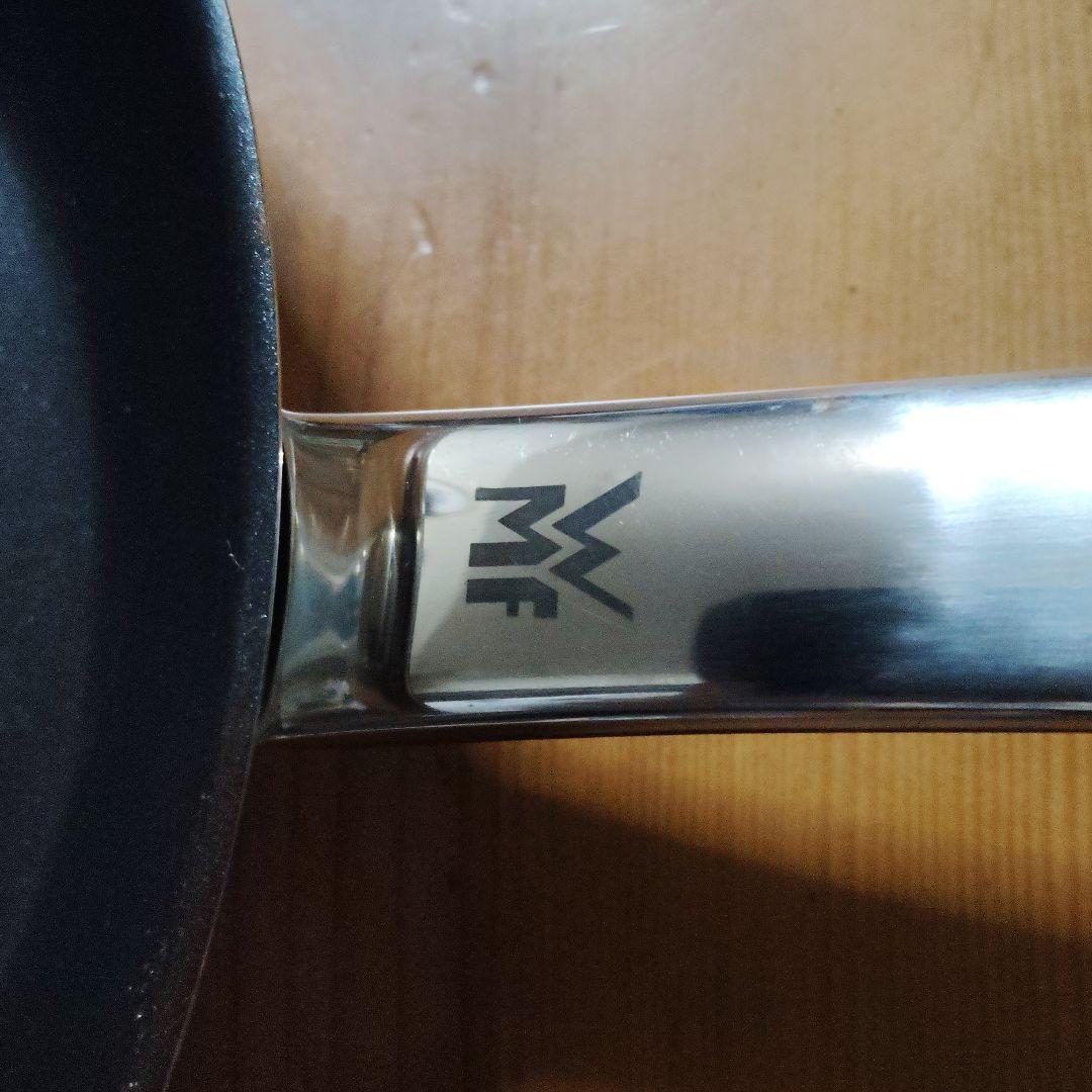 WMF ノンスティックフライパン 26cm