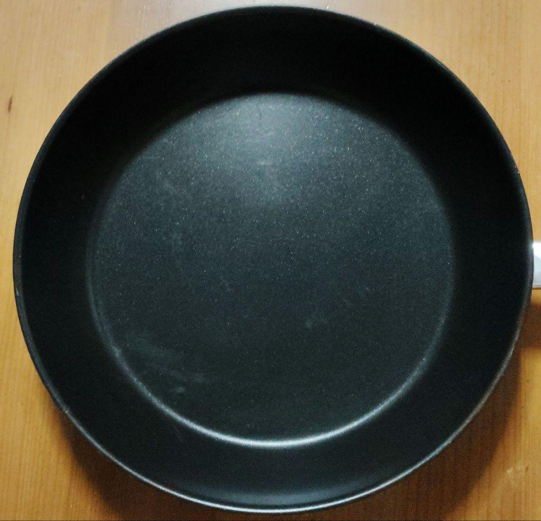 WMF ノンスティックフライパン 26cm