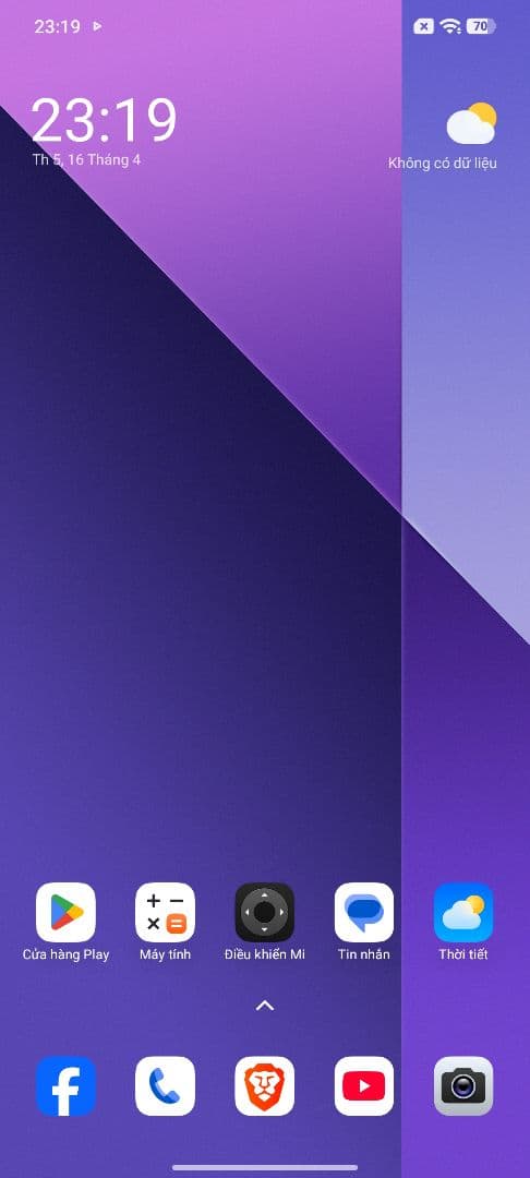 Z9 デスクトップPCケース Blu-rayドライブ付き