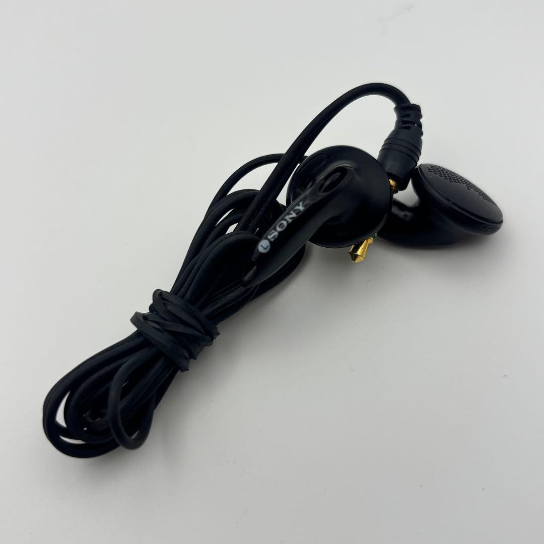 SONY WM-EX900 カセットウォークマン シルバー ソニー リモコン付