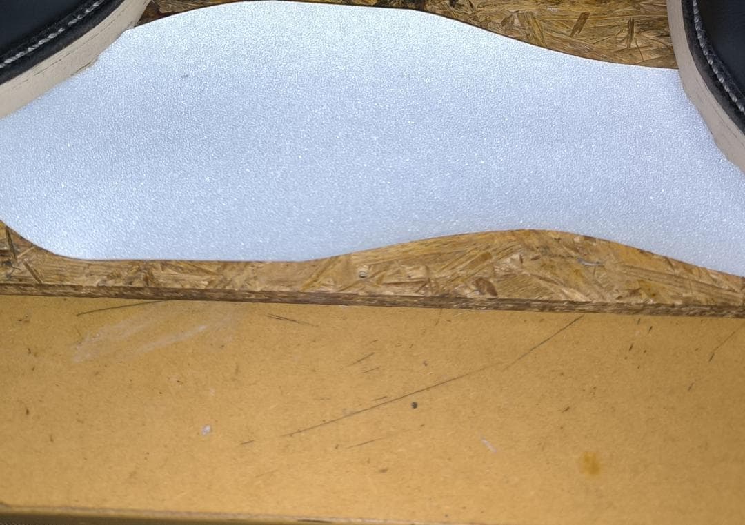 RED WING レッド ウィング 875 犬刻印 10E 97年製