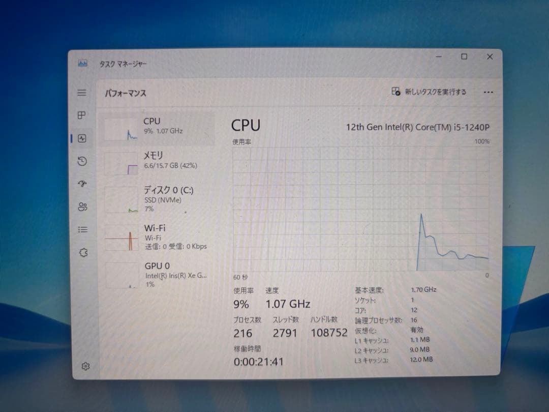 【専用商品！】 蒼商品！