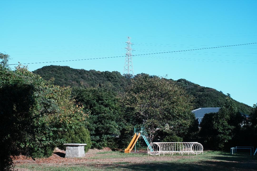 柔らかさと透明感が同居　EBC Fujinon 50mm F1.4 423