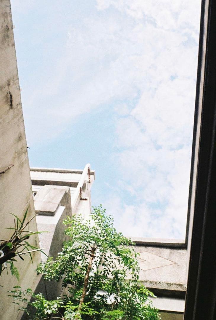 Rollei35・ケース・ストラップ・UVフィルター・変換アダプター・キャップ