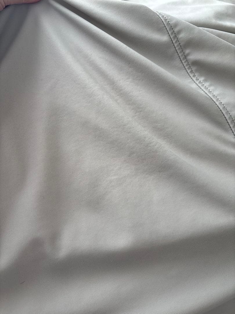 Yogibo Zoola Pod ヨギボー　ポッド&サポート セット ズーラ