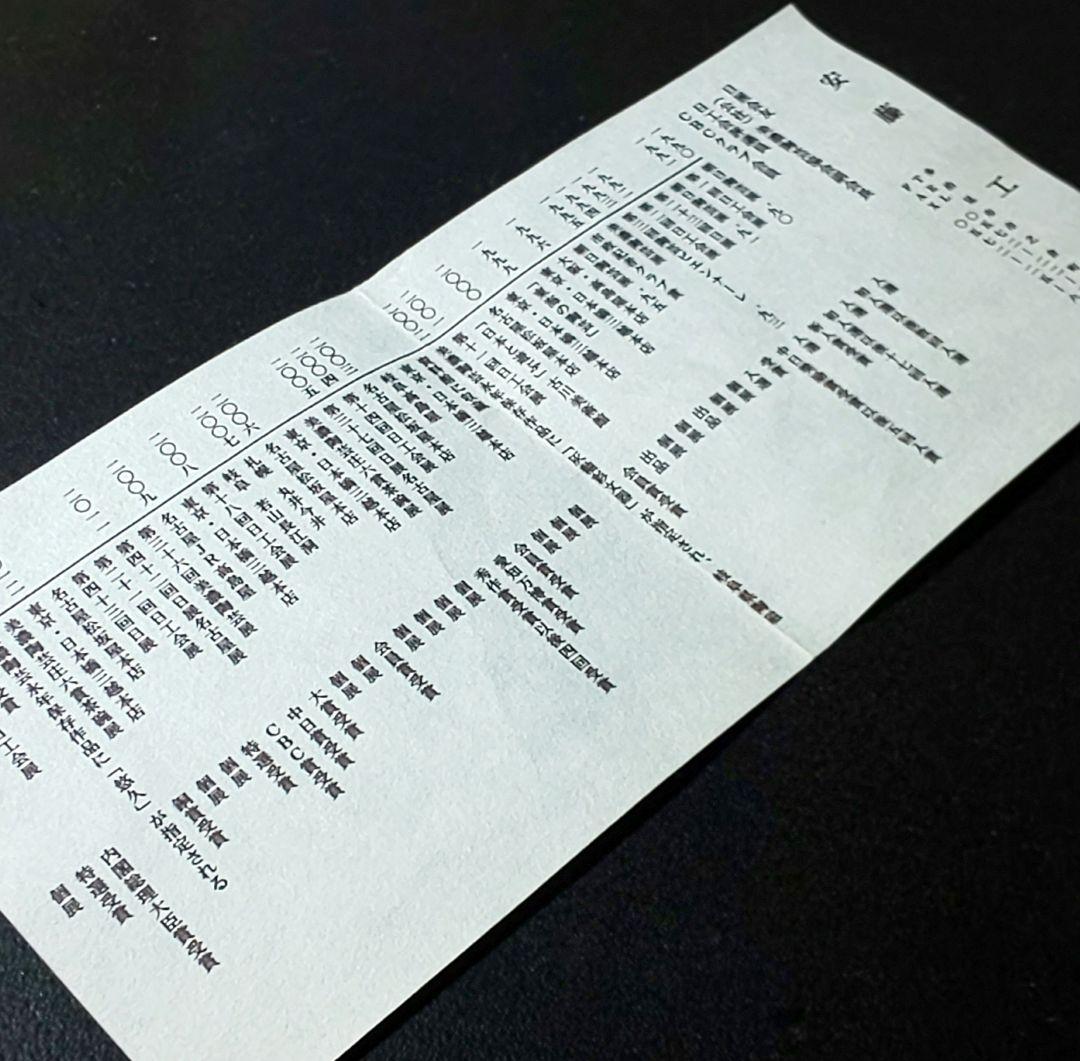 【未使用】安藤工 志野花生 花器 花瓶 美濃焼