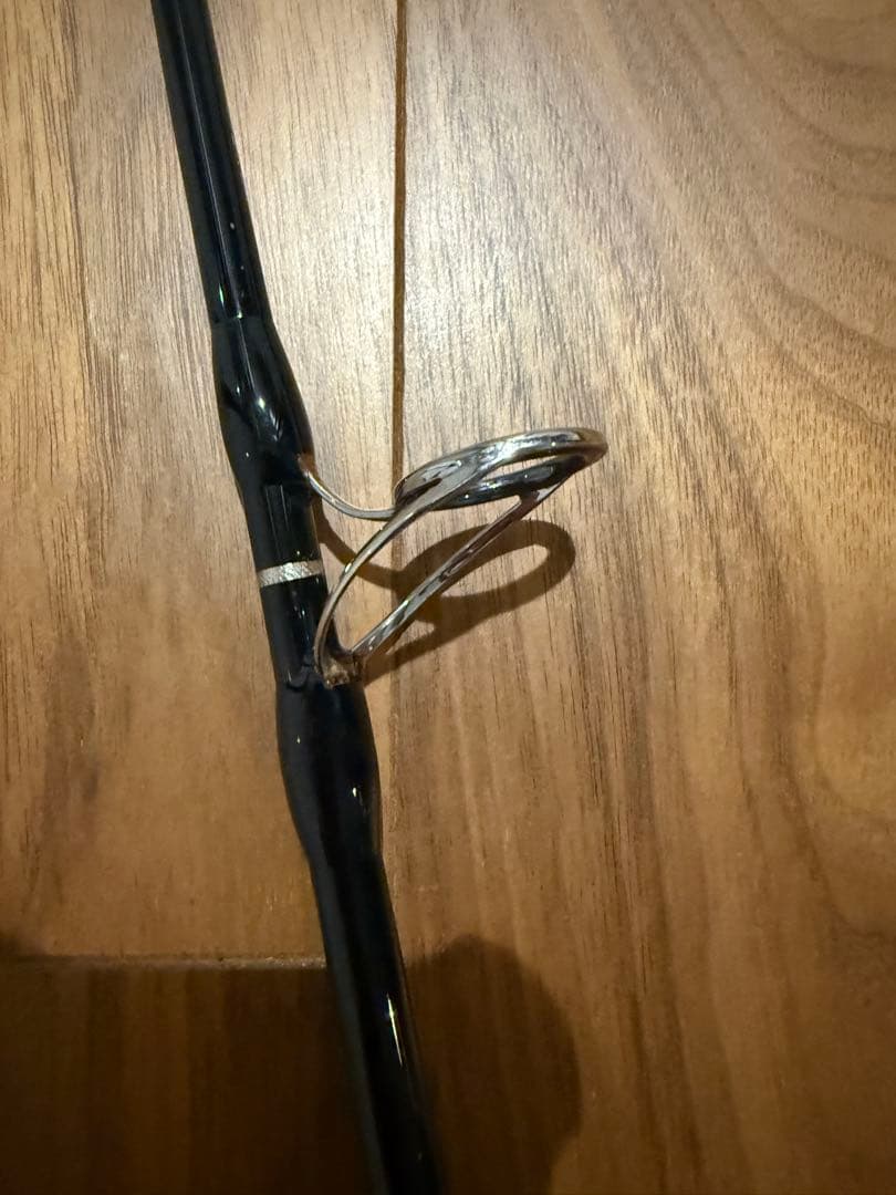 さらぽん　カーペンター　KLL MONSTER TUNA 55/60-S