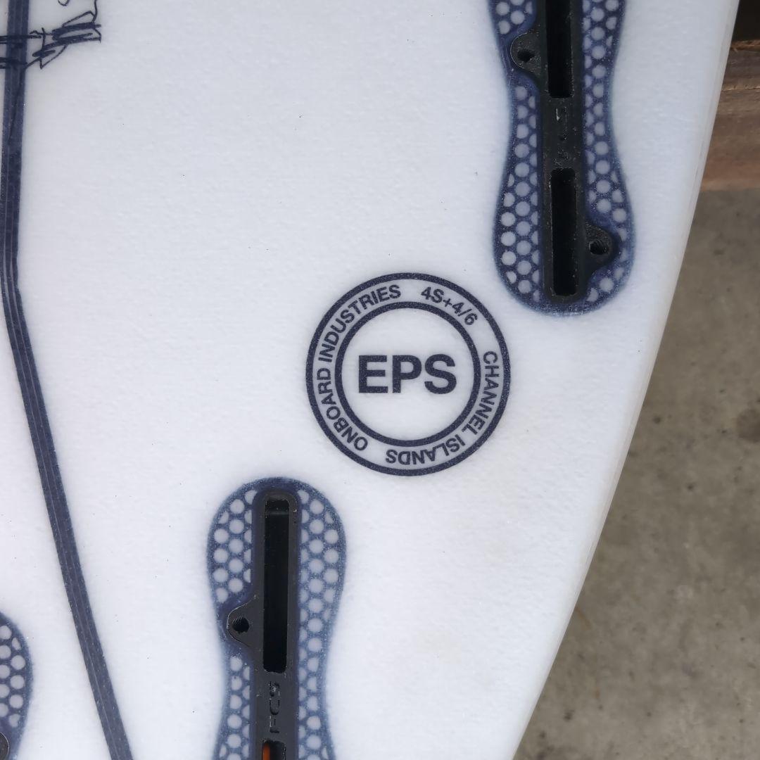 ネックベァード3