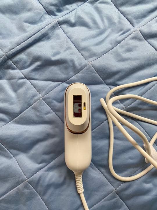 CLEAR/SP BiiTo II 光総合美容機