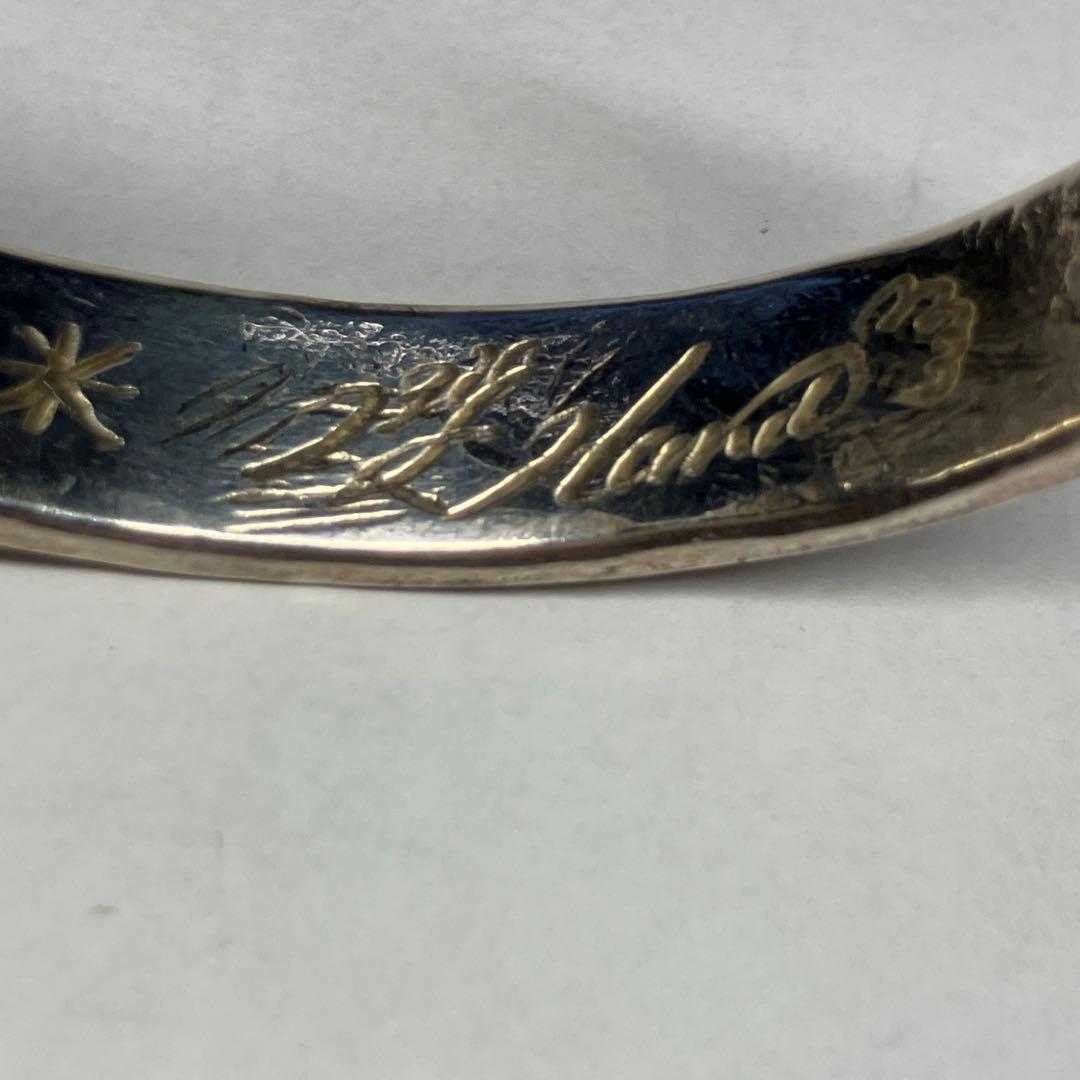 【銀だけ まとめ】約140g ブレス バングル SV925【現品限り】