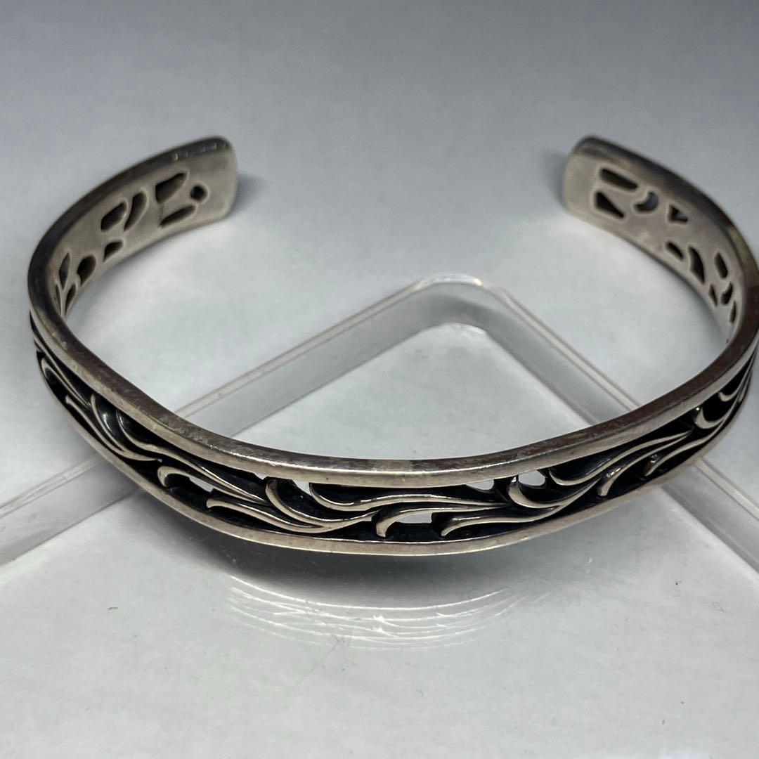 【銀だけ まとめ】約140g ブレス バングル SV925【現品限り】