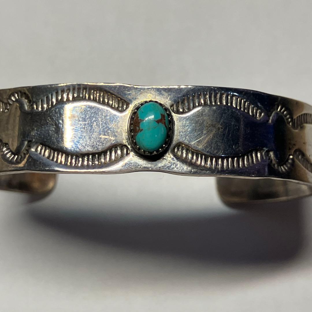 【銀だけ まとめ】約140g ブレス バングル SV925【現品限り】