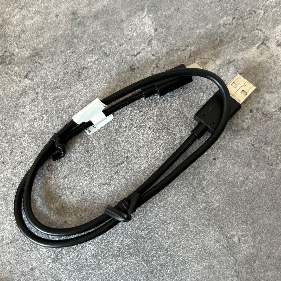 Sony ウォークマン　NW-A105 鬼滅の刃 限定版