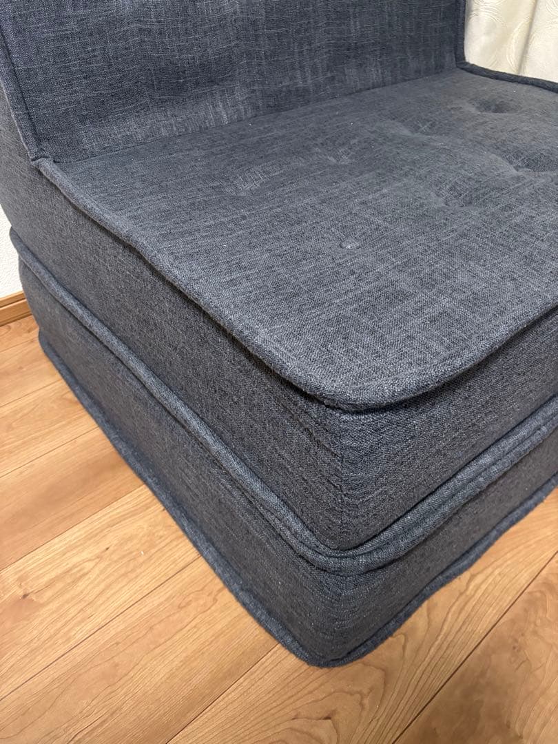 Yogibo Modju ヨギボー モジュ トップ＆ベース