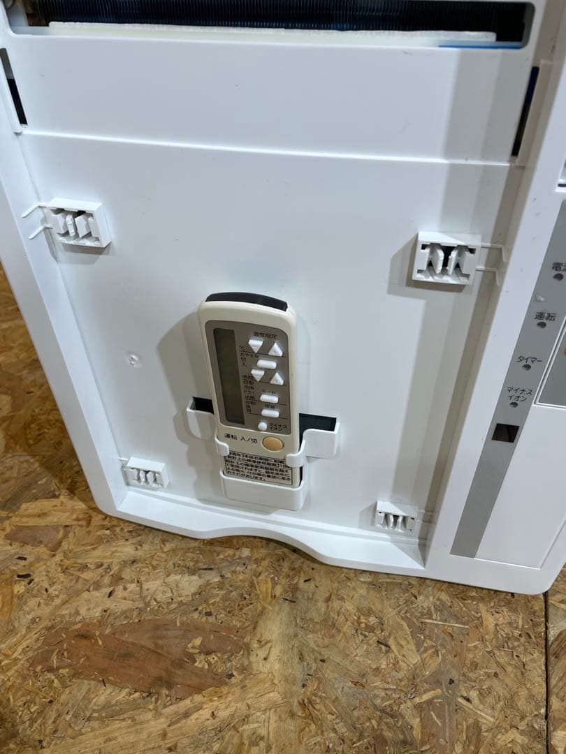 ハイアール　2020年製 窓用エアコン　　1210101102