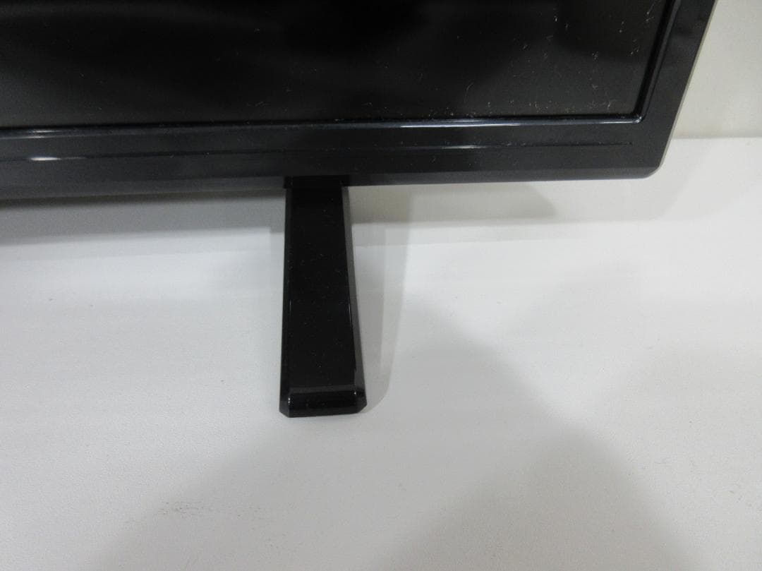 M0721X アイリスオーヤマ 32型液晶テレビ LT-32D320B 23年