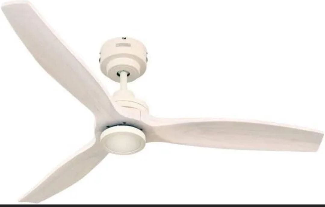 JAVALO ELF(ジャヴァロエルフ)シーリングファン DC JE-CF044