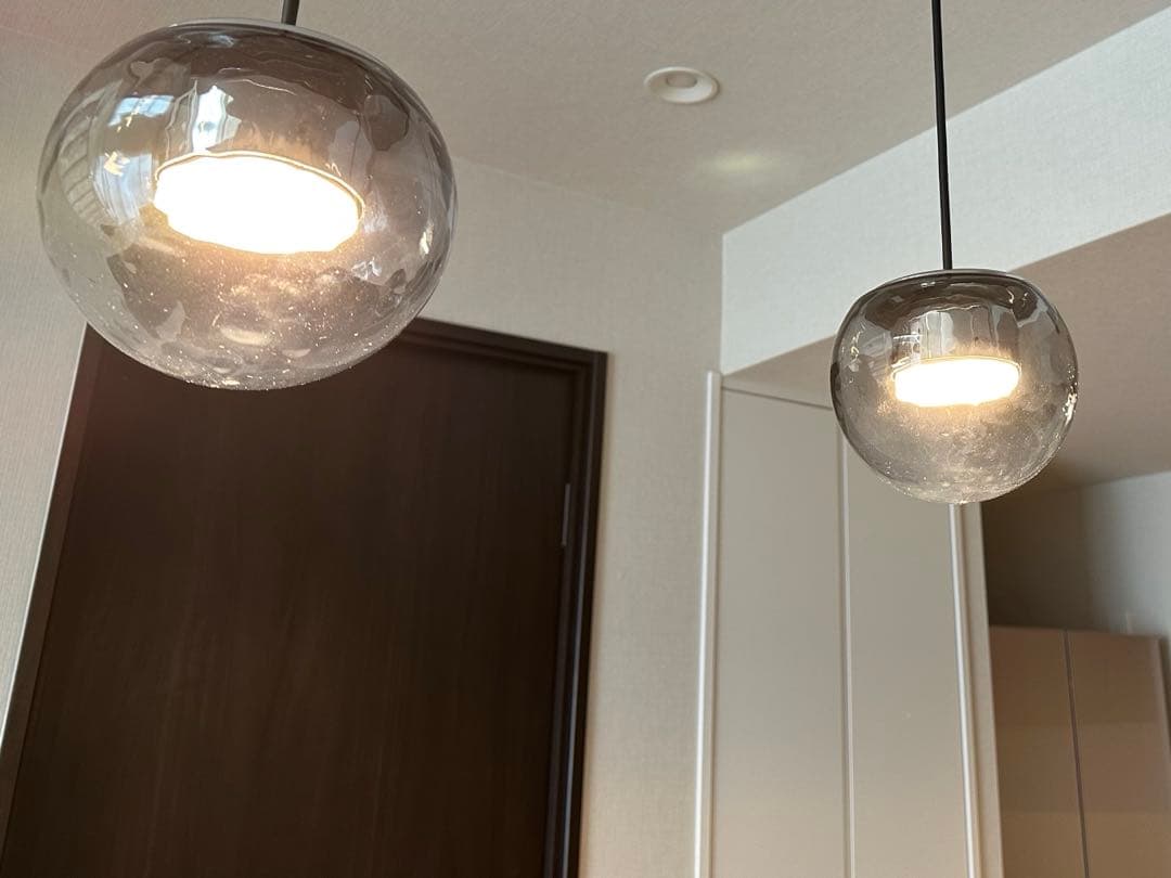 オーデリック　OP252950LR 非調光 LEDランプ 電球色 プラグタイプ