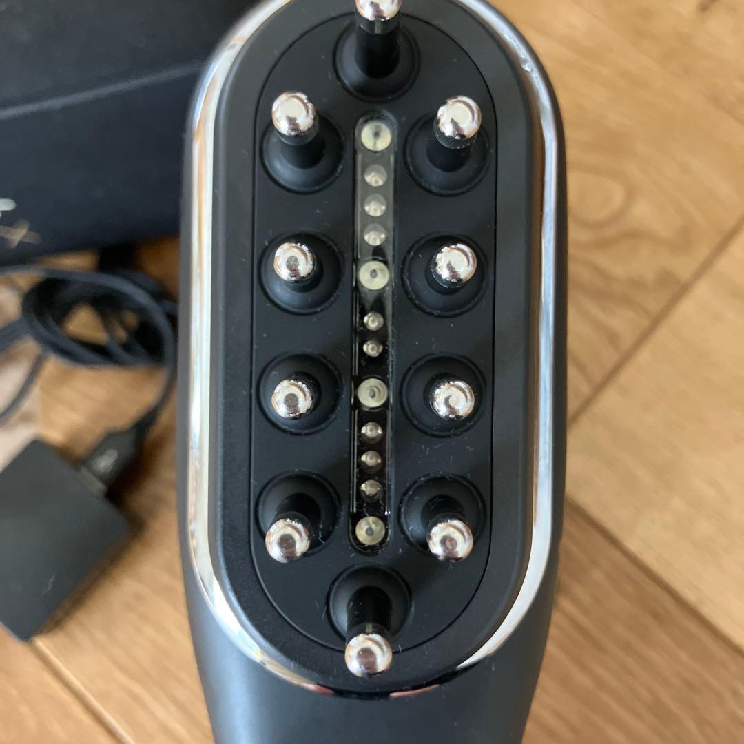 セルキュア4T ++