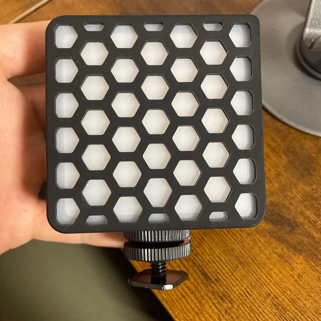 Fujifilm X-A5 ミラーレス一眼 ピンク