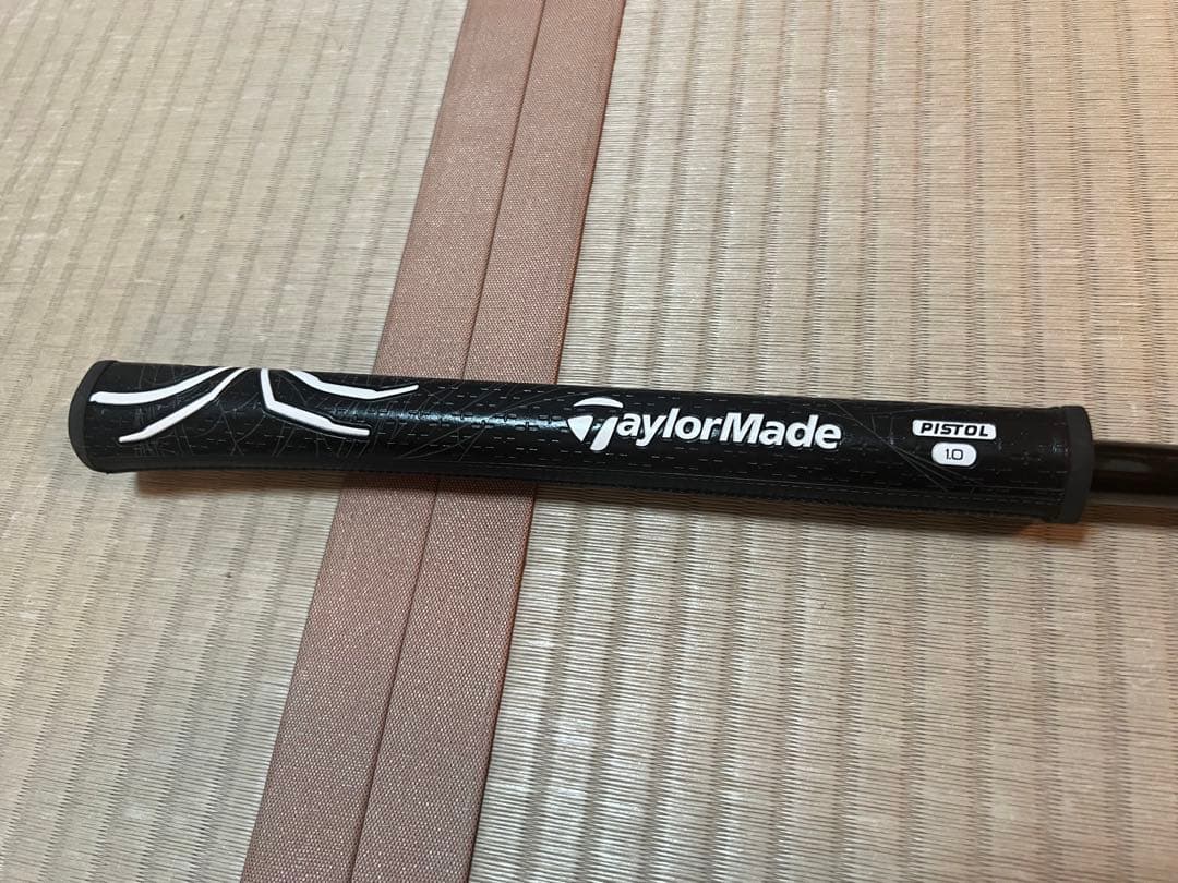 スパイダー TOUR TRUSS TM2 トラスセンター　34インチ