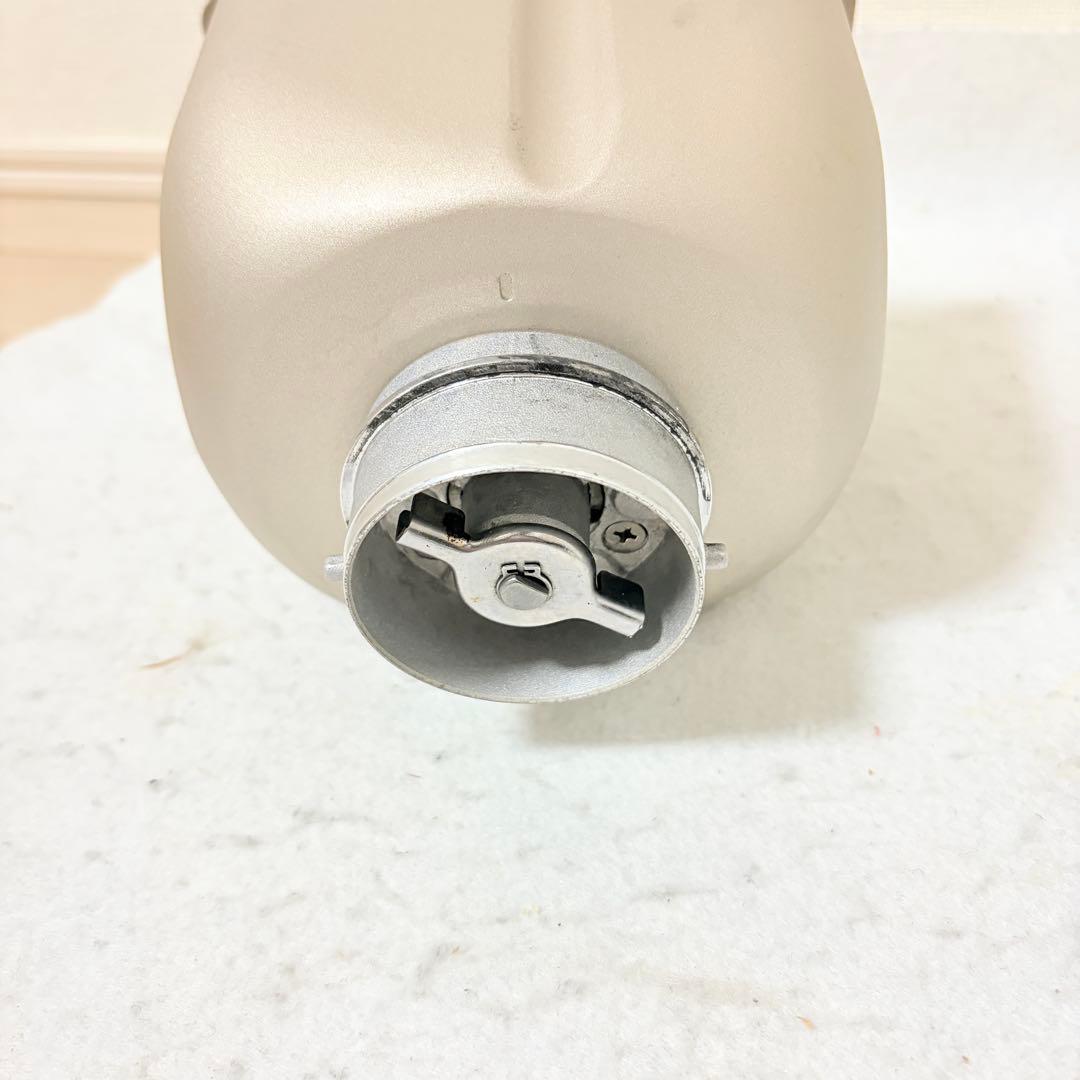 美品 Panasonic ホームベーカリー SD-BH1001 1斤タイプ