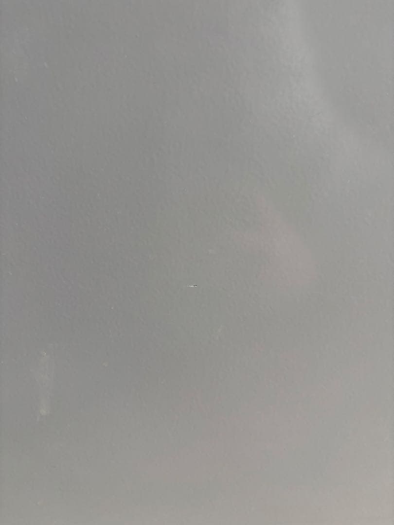 USMハラー 純正 パネル 500×500モジュール ライトグレー 5枚