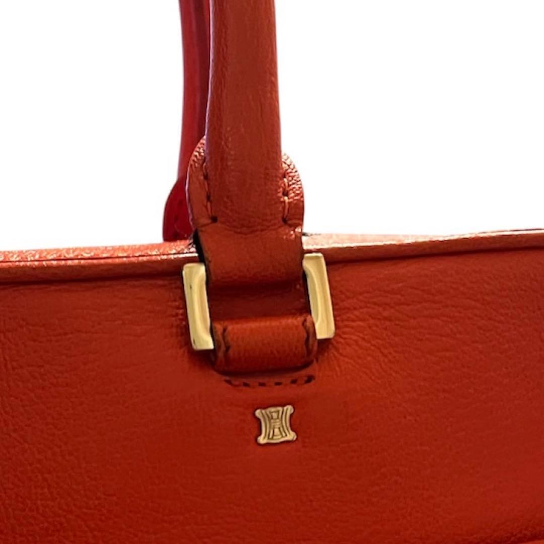 セリーヌ　CELINE ハンドバック