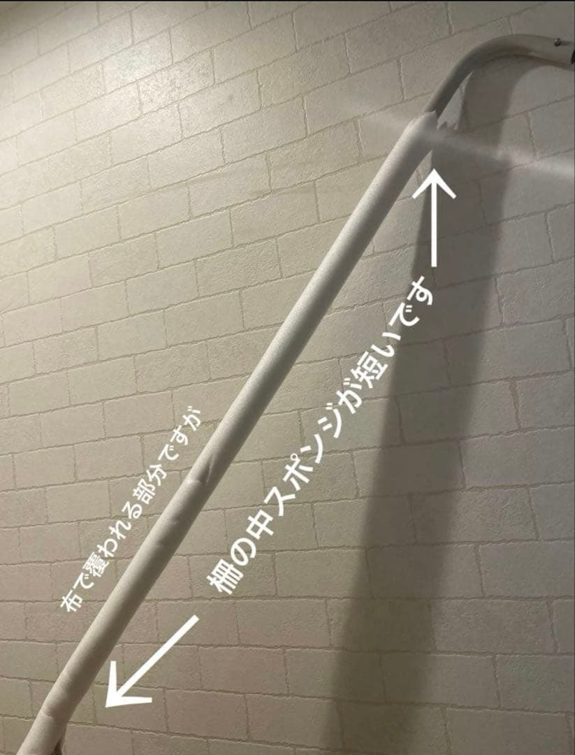 ベビー用寝具・ベッド kaorin