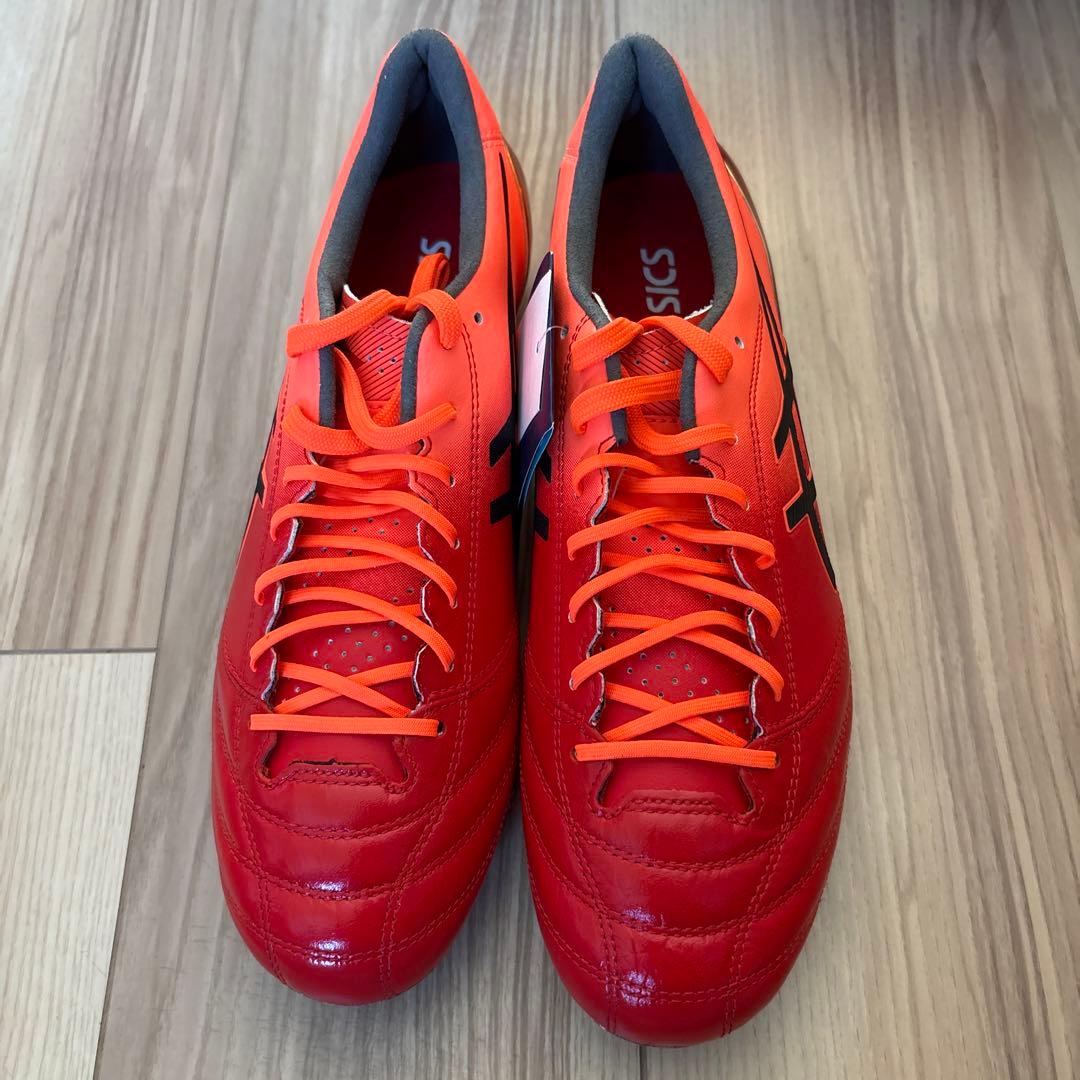 即購入可　asics DS LIGHT X-FLY4 TOKYO 26.0